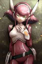 Post 1383141