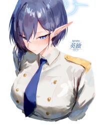 Post 6577659
