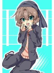 Post 6576948