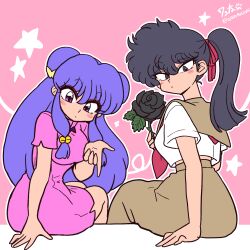 Post 6576171