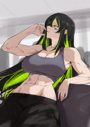 Post 6578068