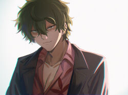 Post 6577716