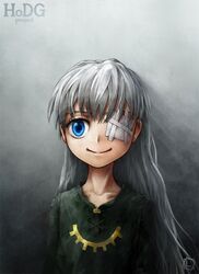 Post 1383541