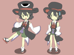 Post 6577156