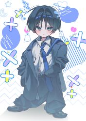 Post 6575520