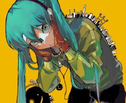 Post 6577710