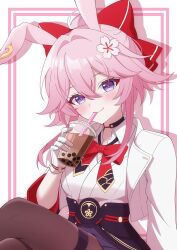 Post 6578201