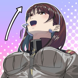 Post 6578250