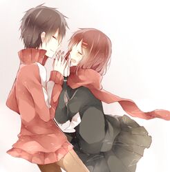 Post 1383139
