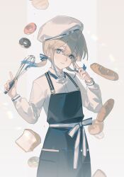 Post 6577930