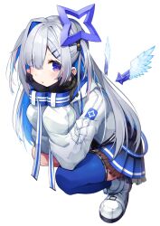 Post 6576683