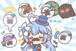 Post 6577184