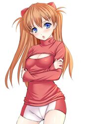 Post 1383530