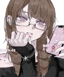 Post 6575220