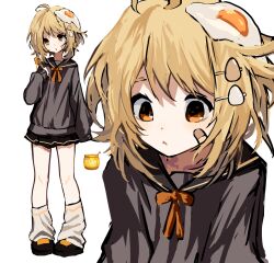 Post 6578012