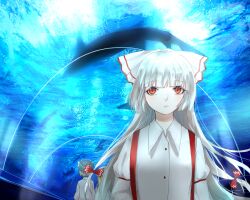 Post 6578186