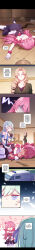 Post 6578203