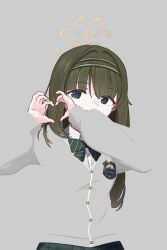 Post 6576298