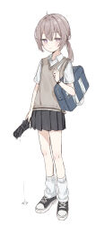 Post 6575814