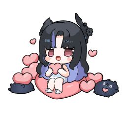 Post 6575417