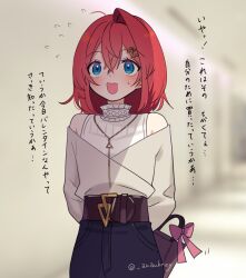 Post 6574817