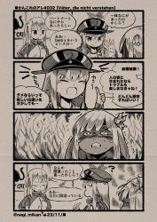 Post 6577173