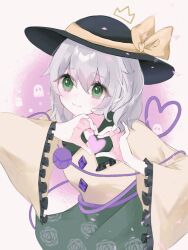 Post 6576193