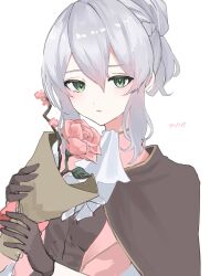Post 6576556