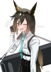 Post 6577294