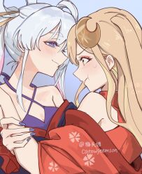 Post 6575193