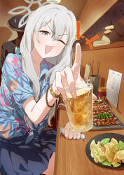 Post 6575611