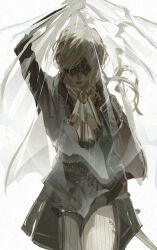Post 6575201