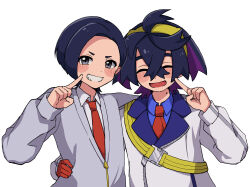 Post 6578217