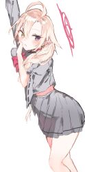 Post 6577325