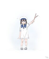 Post 6577028
