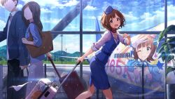 Post 6578158