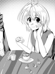 Post 6577097