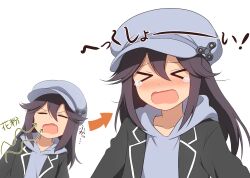 Post 6594784