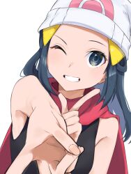 Post 6598016