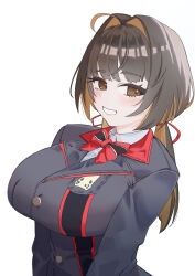 Post 6595113