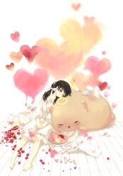 Post 1384707