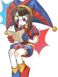 Post 6596666