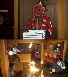 Post 6596196