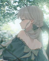 Post 6595759