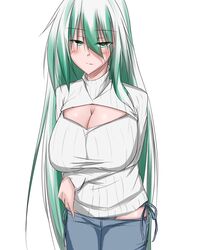 Post 1384769
