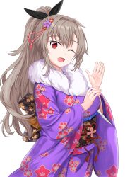 Post 6596172