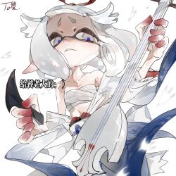 Post 6595266