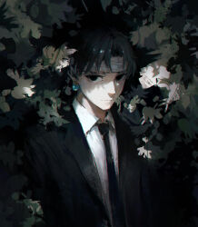Post 6596179