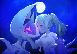 Post 6597996