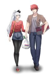 Post 6597215